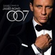 BOND 24 : les réalisateurs en compétition 