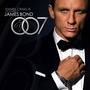 BOND 24 : les réalisateurs en compétition 