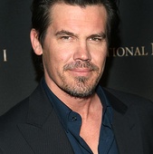 Josh Brolin rejoint Vice caché de Paul Thomas Anderson