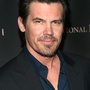 Josh Brolin rejoint Vice caché de Paul Thomas Anderson
