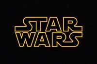 Star Wars Episode 7 : John Williams fait quelques révélations 
