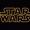 Star Wars Episode 7 : John Williams fait quelques révélations 