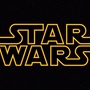 Star Wars Episode 7 : John Williams fait quelques révélations 