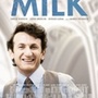 Milk avec Sean Penn, l'affiche !