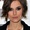 Keira Knightley dans The Imitation Game 
