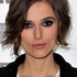 Keira Knightley dans The Imitation Game 