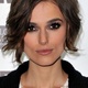 Keira Knightley dans The Imitation Game 