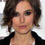 Keira Knightley dans The Imitation Game 