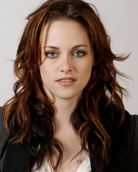 Kristen Stewart sera dans le prochain film de Olivier Assayas