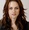 Kristen Stewart sera dans le prochain film de Olivier Assayas