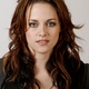 Kristen Stewart sera dans le prochain film de Olivier Assayas