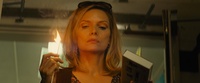 Malavita : nouvelles images et trailer 