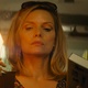 Malavita : nouvelles images et trailer 