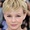 Rodham : Carey Mulligan dans le rôle d'Hillary Clinton ? 