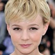 Rodham : Carey Mulligan dans le rôle d'Hillary Clinton ? 