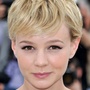 Rodham : Carey Mulligan dans le rôle d'Hillary Clinton ? 