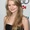 Crimson Peak : Mia Wasikowska pour remplacer Emma Stone ? 