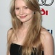 Crimson Peak : Mia Wasikowska pour remplacer Emma Stone ? 