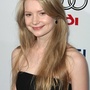 Crimson Peak : Mia Wasikowska pour remplacer Emma Stone ? 
