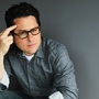 J.J Abrams s'attaque à la quatrième dimension