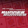 Runner Runner teaser avec Justin Timberlake et Ben Affleck