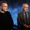Steven Spielberg et Daniel Day-Lewis : à nouveau en collaboration 