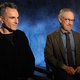 Steven Spielberg et Daniel Day-Lewis : à nouveau en collaboration 