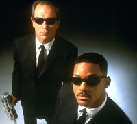 Men in Black 4 : Will Smith n'y sera plus 