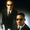Men in Black 4 : Will Smith n'y sera plus 