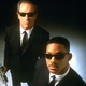 Men in Black 4 : Will Smith n'y sera plus 