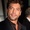 Le Choc des Titans 2 : James Franco et Javier Bardem