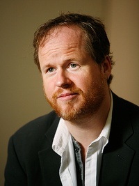 Avengers 2 : Joss Whedon ne veut pas faire le film sans Robert Downey Jr