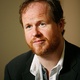 Avengers 2 : Joss Whedon ne veut pas faire le film sans Robert Downey Jr