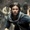 World War Z : un deuxième épisode, selon Paramount 