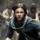 World War Z : un deuxième épisode, selon Paramount 