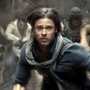 World War Z : un deuxième épisode, selon Paramount 