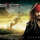 Pirates des Caraïbes 5 : Jerry Bruckheimer donne quelques informations 