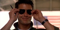 Top Gun 2 :  quelques informations 