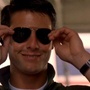 Top Gun 2 :  quelques informations 