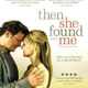 Colin Firth amoureux d'Helen Hunt