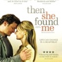 Colin Firth amoureux d'Helen Hunt