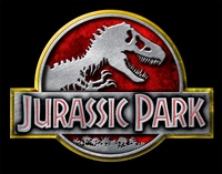 Jurassic Park 4 : le pitch 