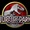 Jurassic Park 4 : le pitch 