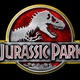 Jurassic Park 4 : le pitch 