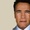 Arnold Schwarzenegger dans Maggie