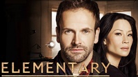 Elementary : Rhys Ifans sera Mycroft Holmes 