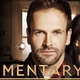 Elementary : Rhys Ifans sera Mycroft Holmes 