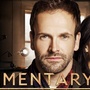 Elementary : Rhys Ifans sera Mycroft Holmes 
