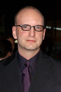 Magic Mike 2 : Steven Soderbergh sera t-il le chef opérateur ? 