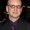Magic Mike 2 : Steven Soderbergh sera t-il le chef opérateur ? 